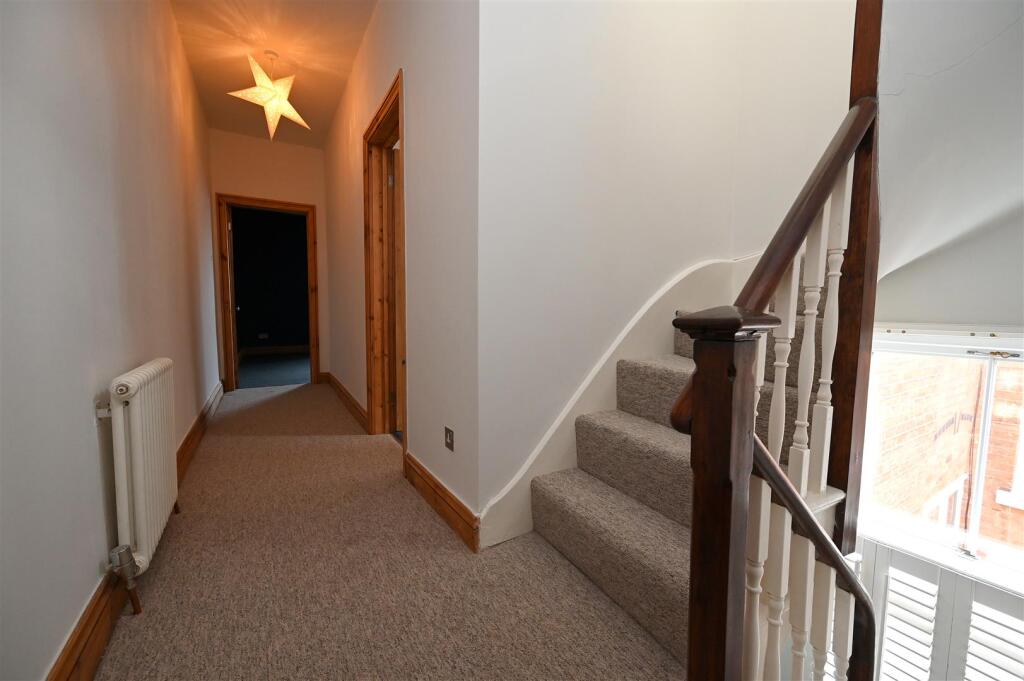Additional image 12 of Reservoir Retreat, Edgbaston, Birmingham