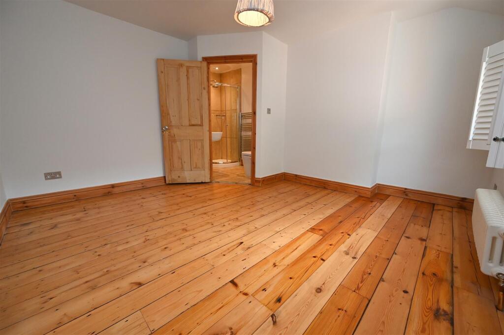 Additional image 13 of Reservoir Retreat, Edgbaston, Birmingham