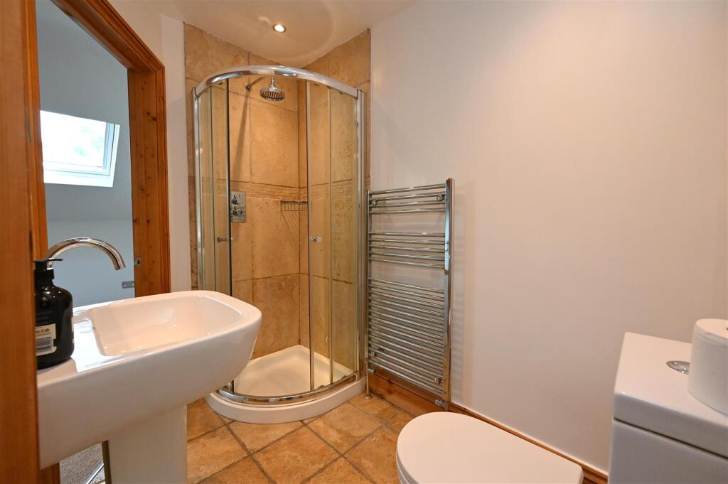 Additional image 14 of Reservoir Retreat, Edgbaston, Birmingham