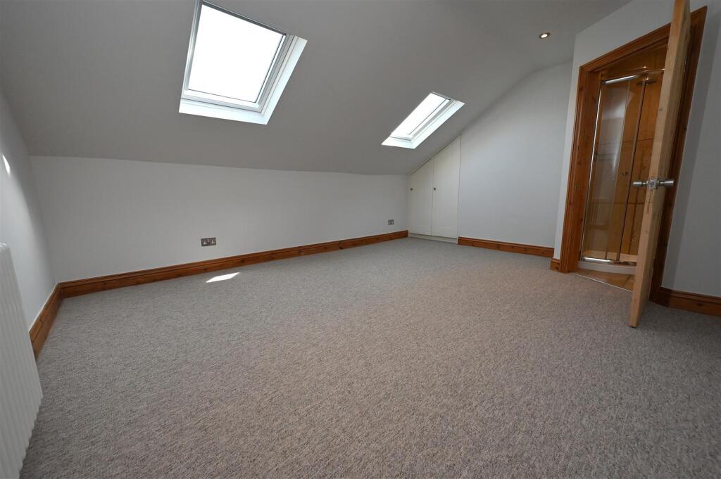 Additional image 15 of Reservoir Retreat, Edgbaston, Birmingham