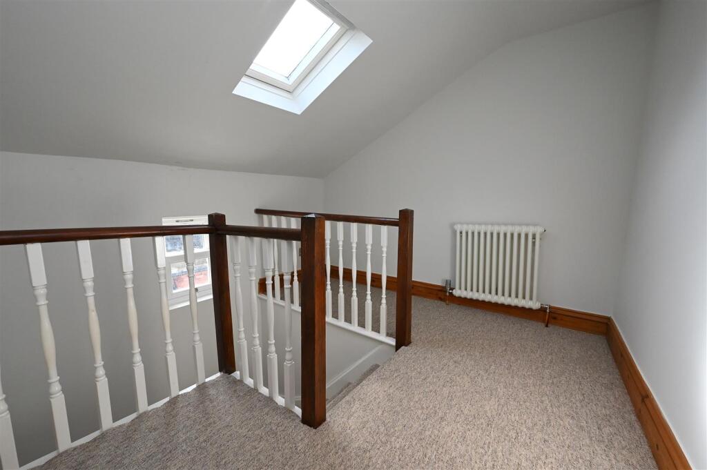 Additional image 19 of Reservoir Retreat, Edgbaston, Birmingham