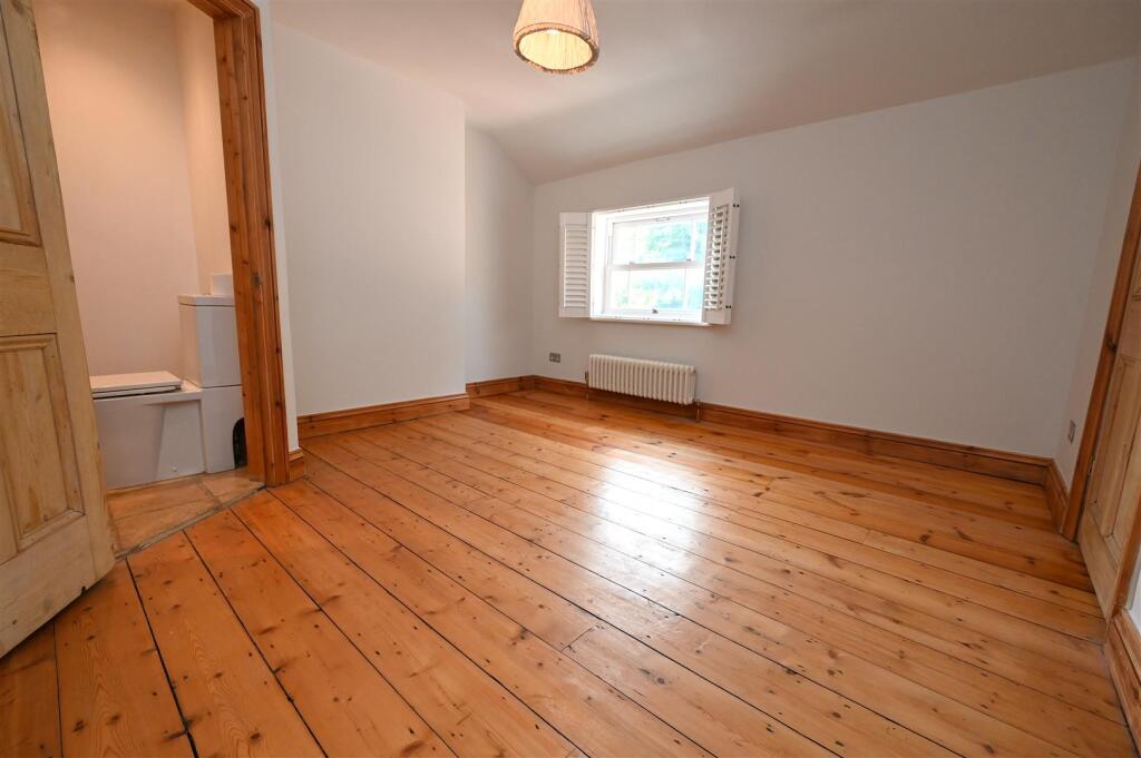 Additional image 20 of Reservoir Retreat, Edgbaston, Birmingham