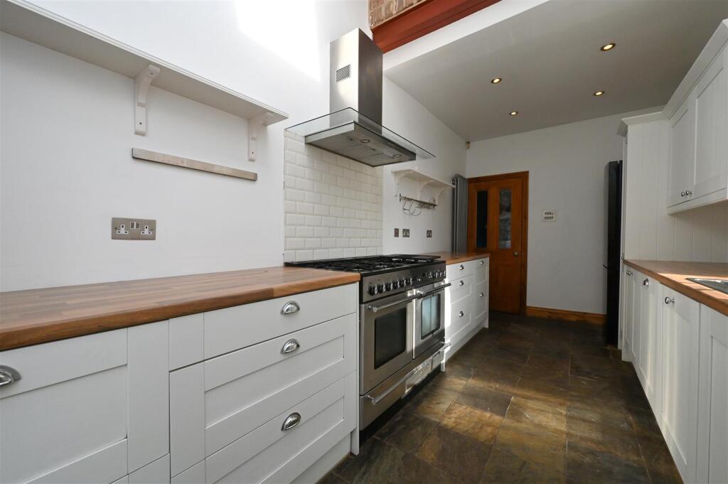 Additional image 22 of Reservoir Retreat, Edgbaston, Birmingham