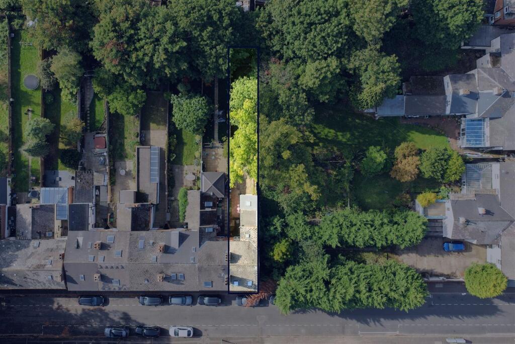 Additional image 27 of Reservoir Retreat, Edgbaston, Birmingham