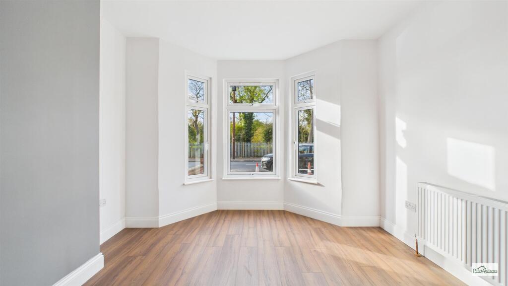 Main image of property: South Park Drive, Ilford