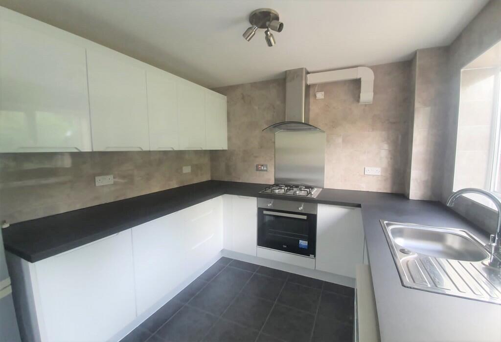 Additional property image - Blakemore Drive, Sutton Coldfield, West Midlands