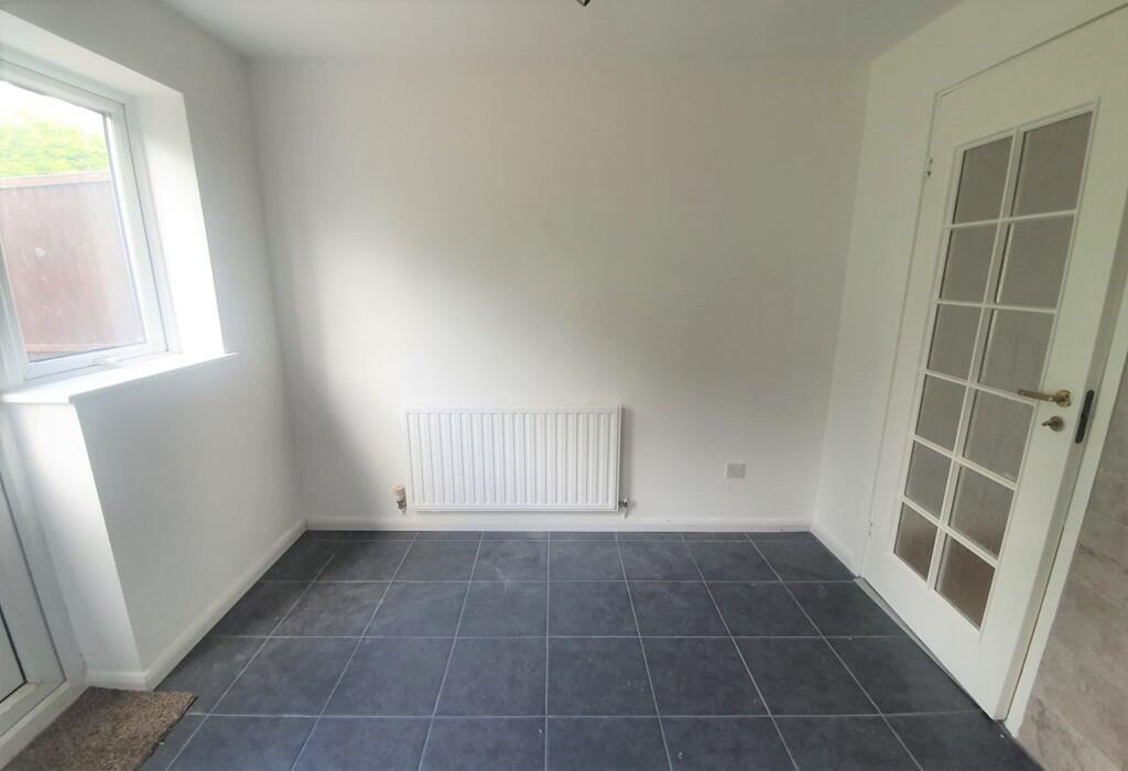 Additional property image - Blakemore Drive, Sutton Coldfield, West Midlands