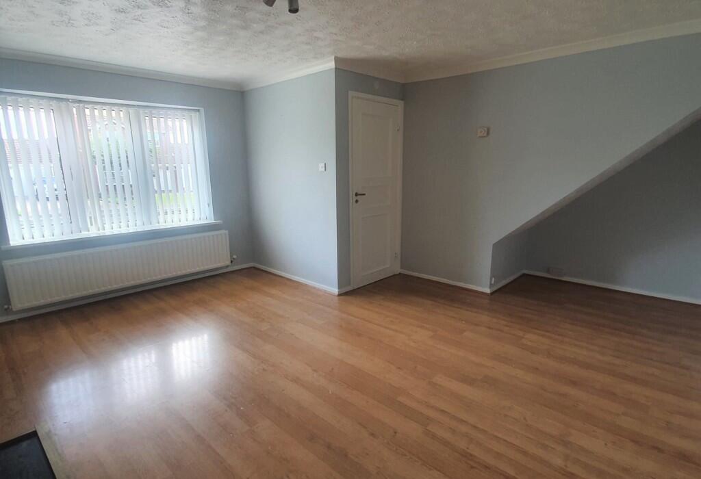Additional property image - Blakemore Drive, Sutton Coldfield, West Midlands