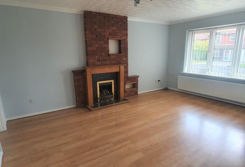 Additional property image - Blakemore Drive, Sutton Coldfield, West Midlands