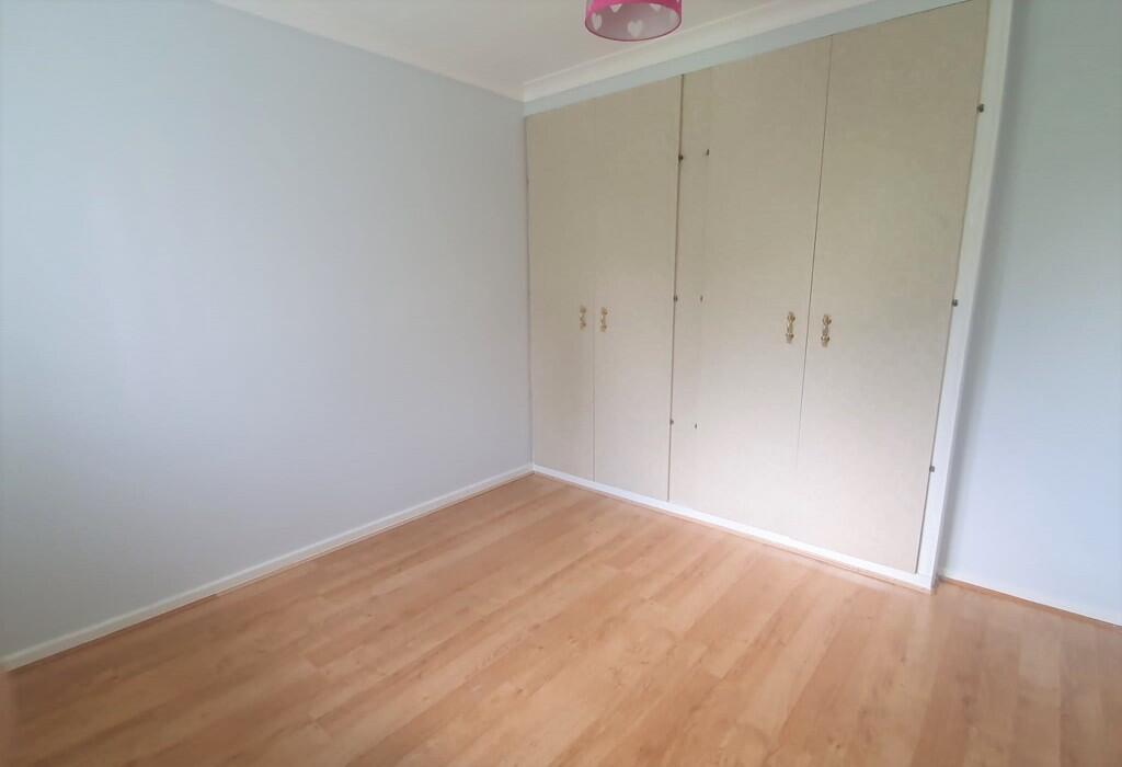 Additional property image - Blakemore Drive, Sutton Coldfield, West Midlands