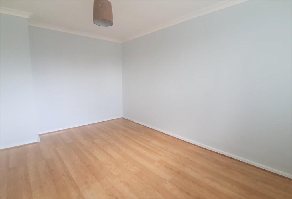 Additional property image - Blakemore Drive, Sutton Coldfield, West Midlands