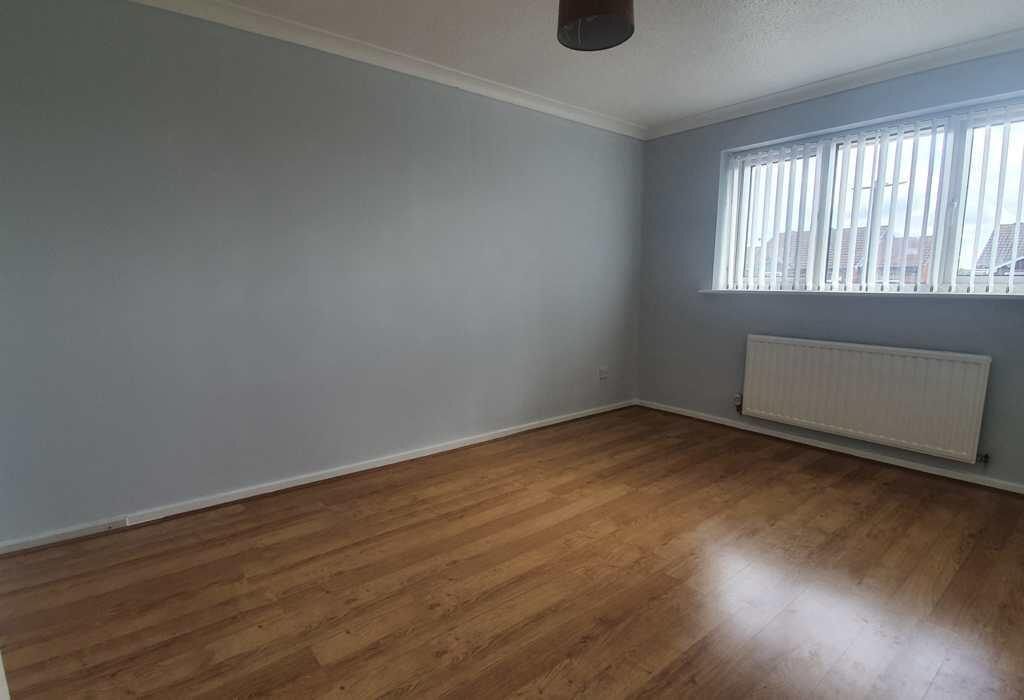 Additional property image - Blakemore Drive, Sutton Coldfield, West Midlands