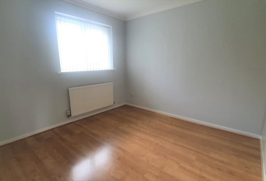 Additional property image - Blakemore Drive, Sutton Coldfield, West Midlands