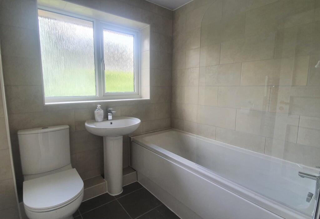 Additional property image - Blakemore Drive, Sutton Coldfield, West Midlands