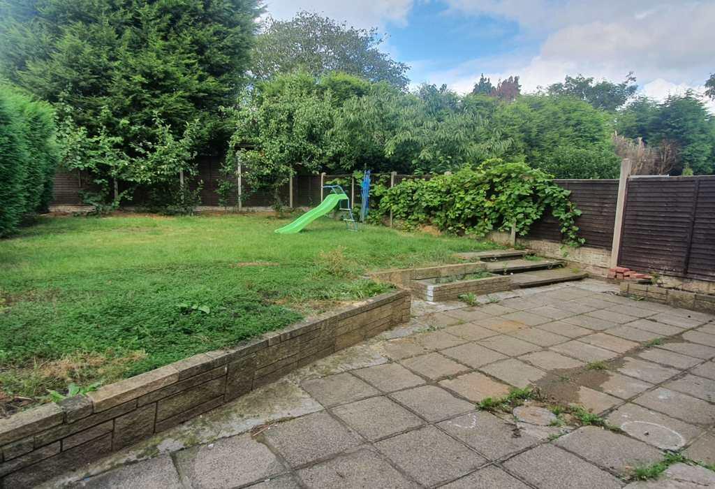 Additional property image - Blakemore Drive, Sutton Coldfield, West Midlands