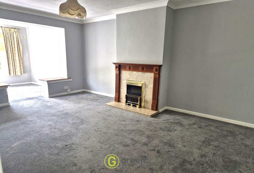 Additional property image - Sara Close, Sutton Coldfield, West Midlands