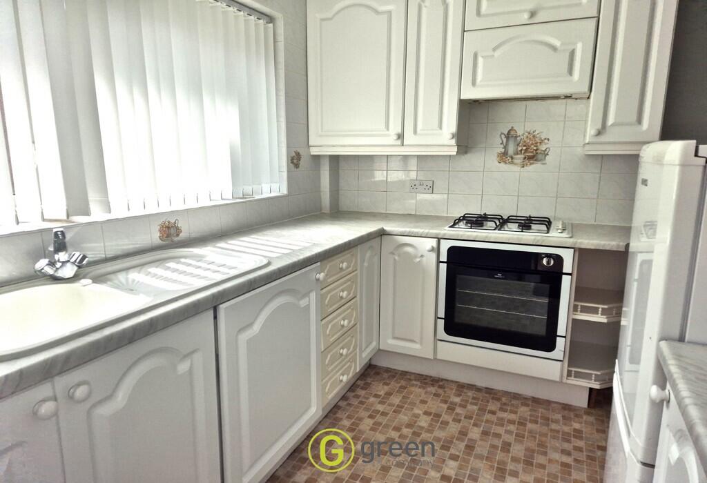 Additional property image - Sara Close, Sutton Coldfield, West Midlands