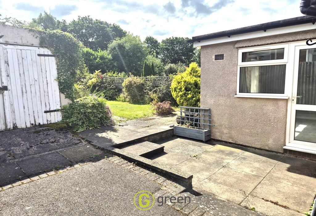 Additional property image - Sara Close, Sutton Coldfield, West Midlands