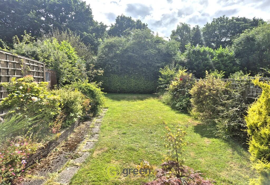 Additional property image - Sara Close, Sutton Coldfield, West Midlands
