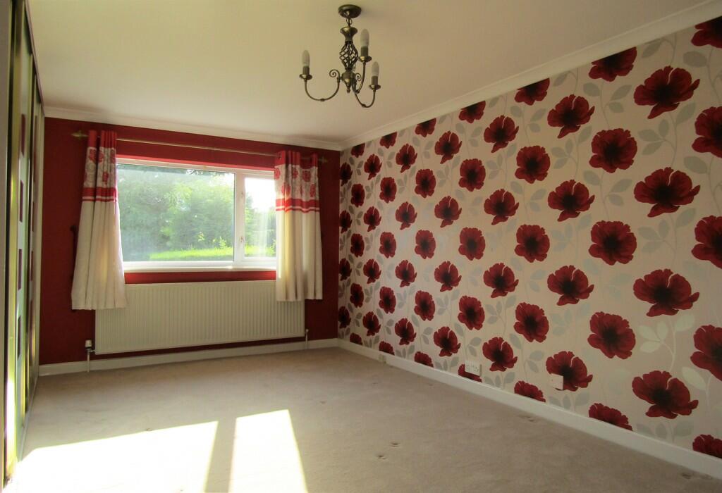 Additional property image - Hawthorn Road, Streetly