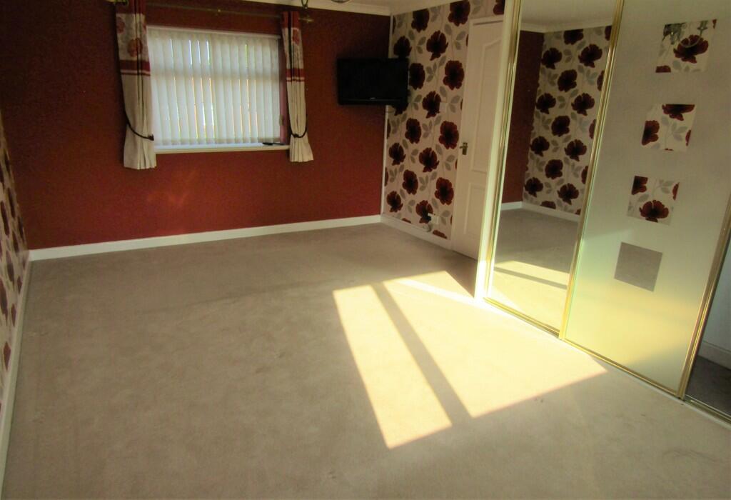 Additional property image - Hawthorn Road, Streetly