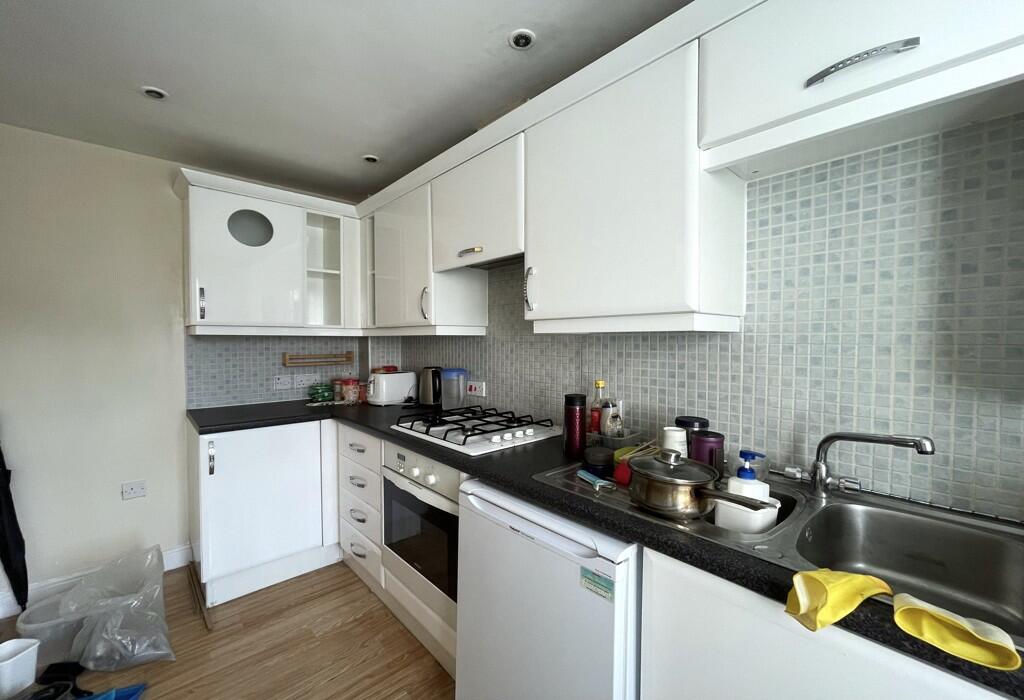 Additional property image - Canterbury Close, Birmingham, West Midlands