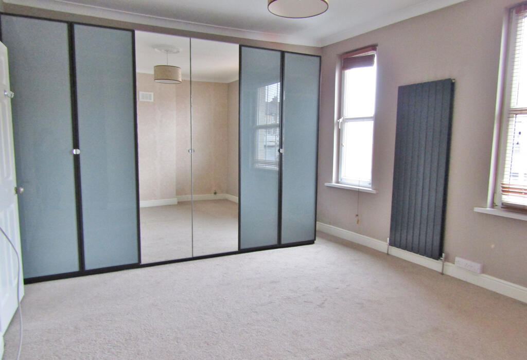 Additional property image - Hillaries Road, Erdington, Birmingham, West Midlands