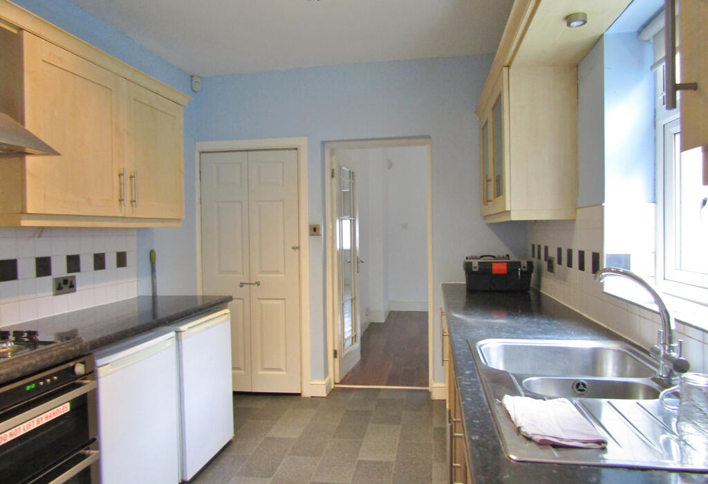 Additional property image - Hillaries Road, Erdington, Birmingham, West Midlands