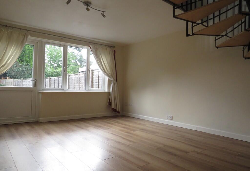 Additional property image - Fledburgh Drive, Sutton Coldfield