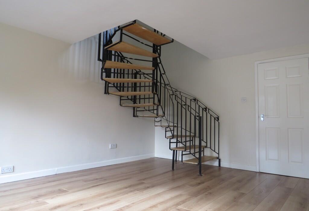 Additional property image - Fledburgh Drive, Sutton Coldfield
