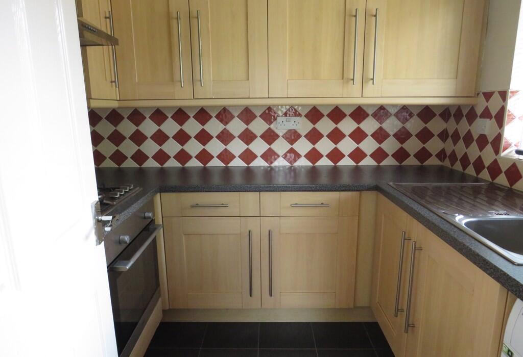Additional property image - Fledburgh Drive, Sutton Coldfield