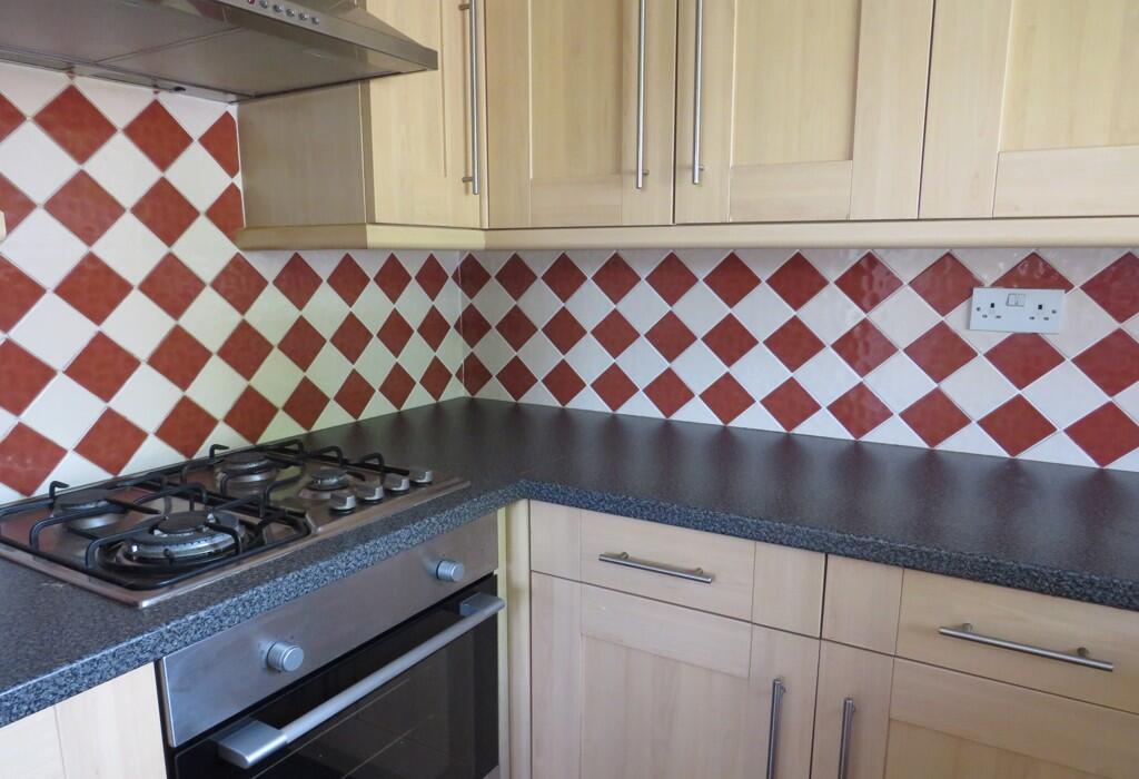 Additional property image - Fledburgh Drive, Sutton Coldfield
