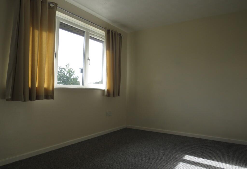 Additional property image - Fledburgh Drive, Sutton Coldfield