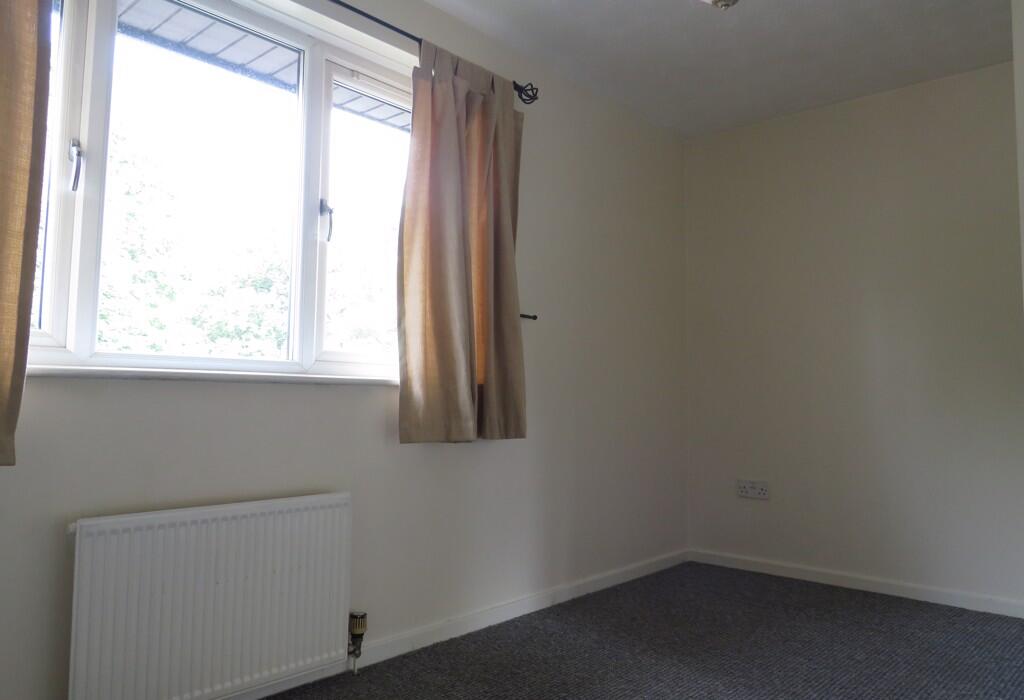 Additional property image - Fledburgh Drive, Sutton Coldfield