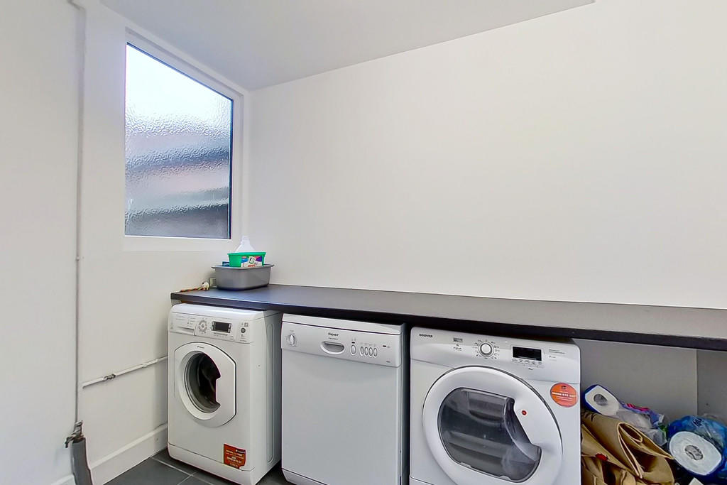 4 bedroom detached house for sale in Boldmere Road, Boldmere, B73