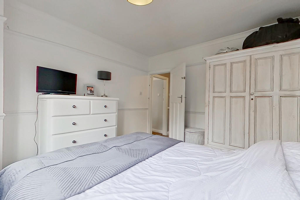 4 bedroom detached house for sale in Boldmere Road, Boldmere, B73