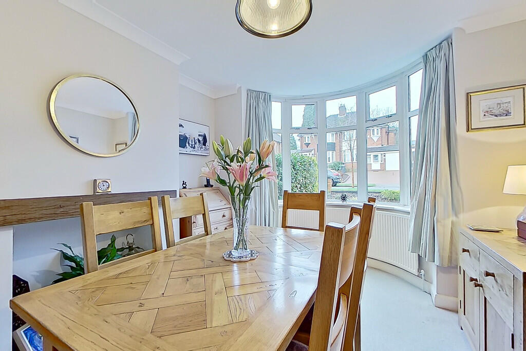 Additional property image - Welwyndale Road, Wylde Green