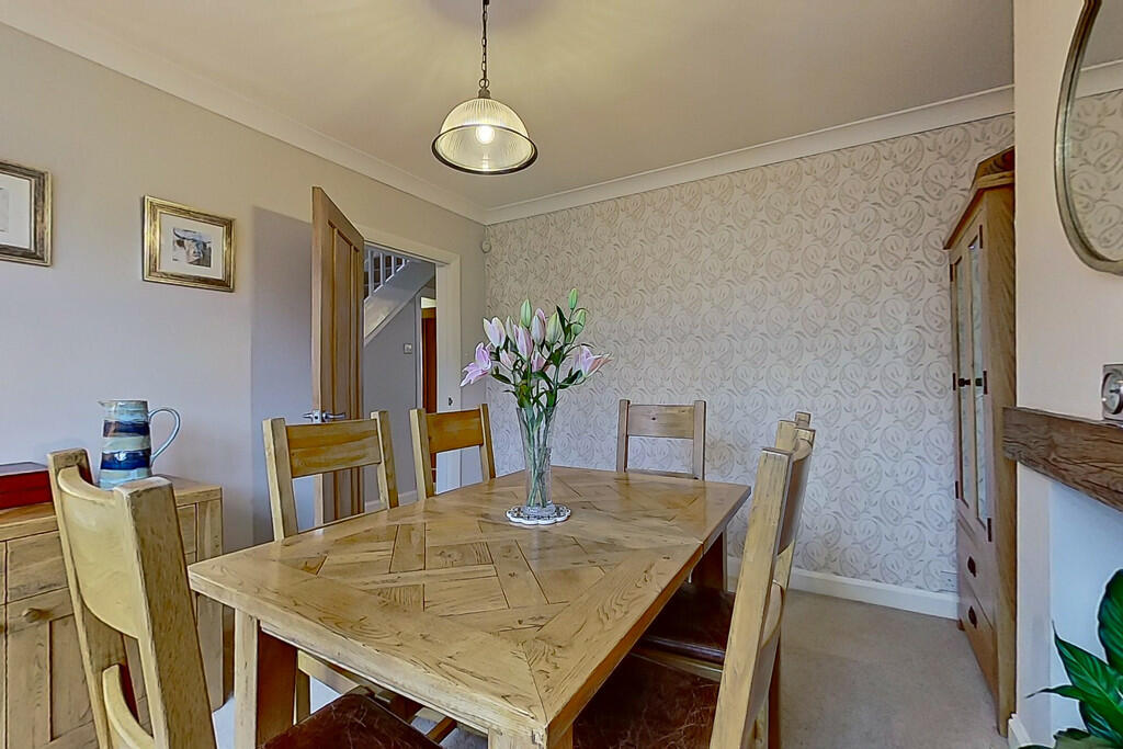 Additional property image - Welwyndale Road, Wylde Green