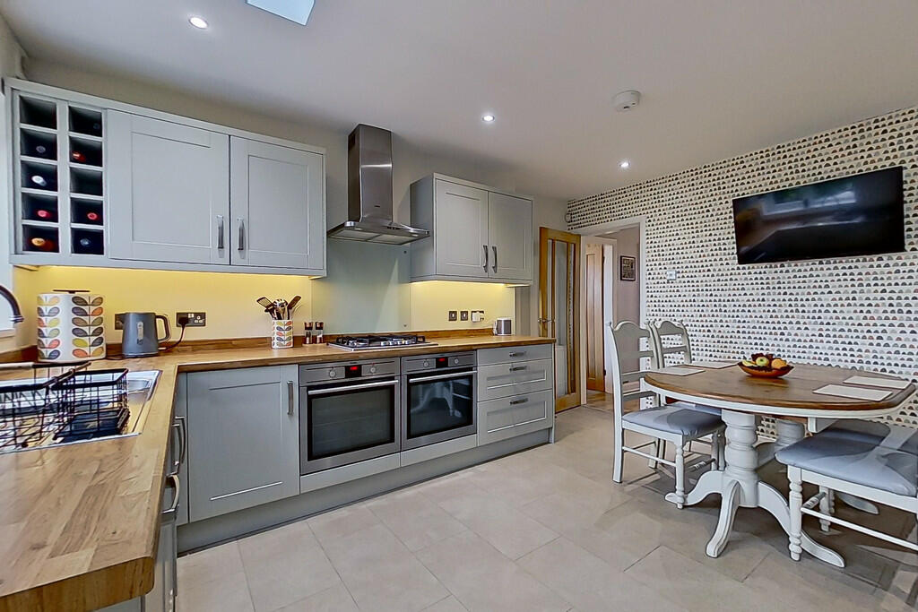 Additional property image - Welwyndale Road, Wylde Green