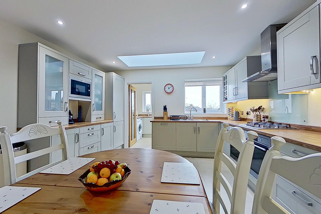 Additional property image - Welwyndale Road, Wylde Green