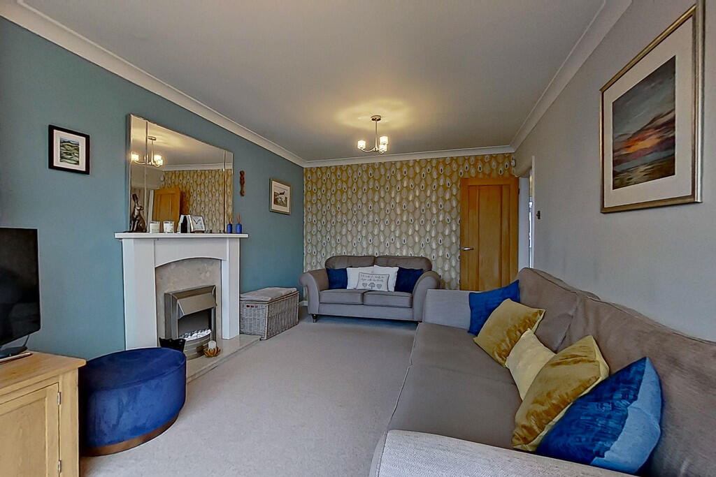 Additional property image - Welwyndale Road, Wylde Green