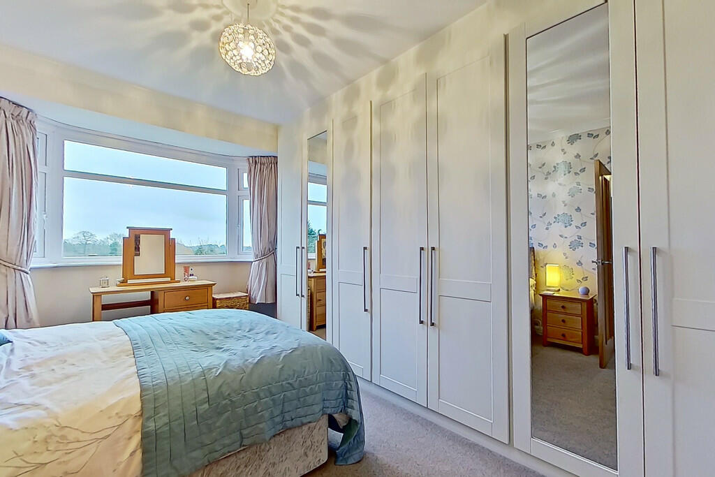 Additional property image - Welwyndale Road, Wylde Green