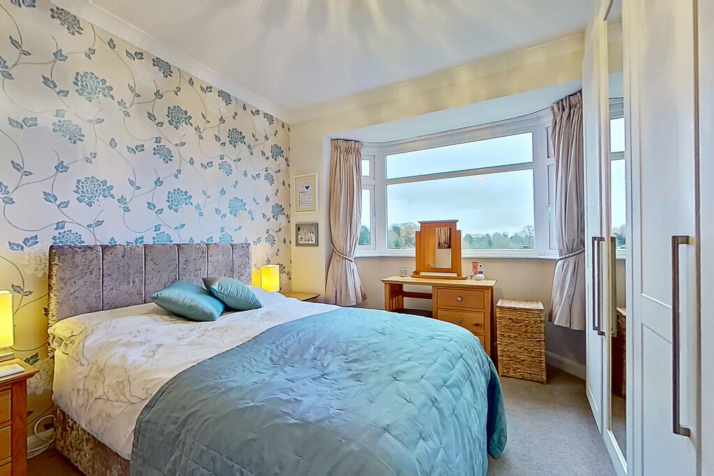 Additional property image - Welwyndale Road, Wylde Green
