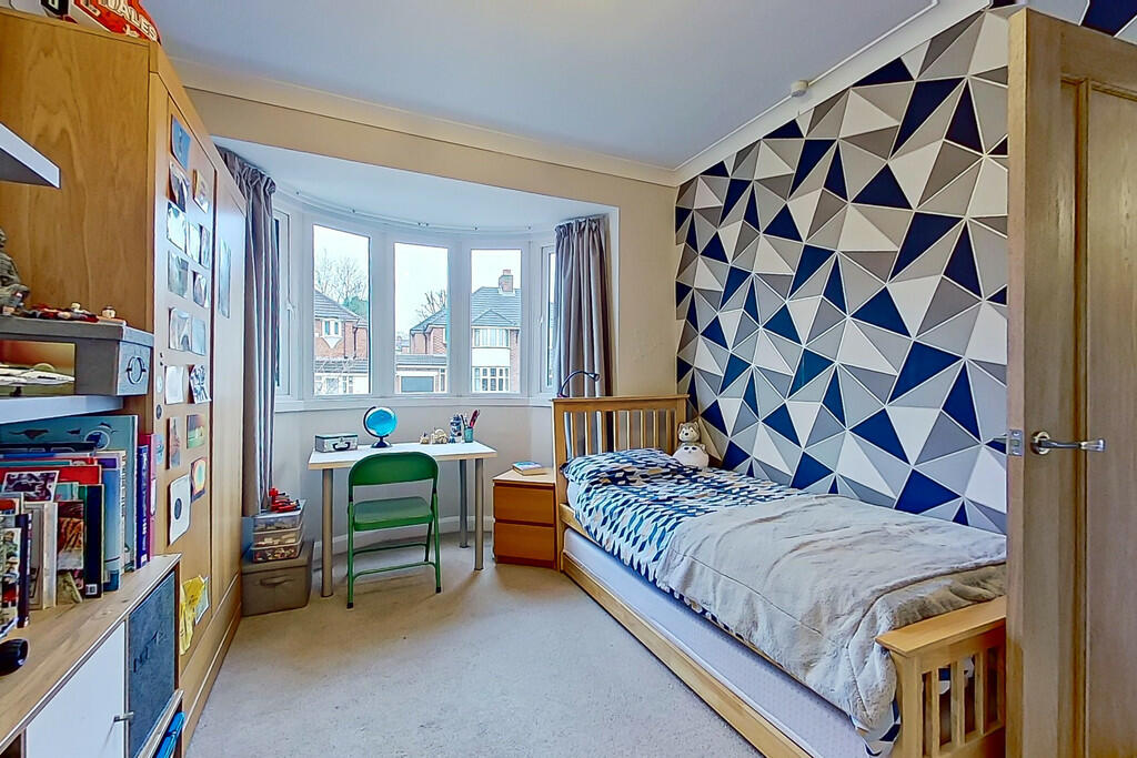 Additional property image - Welwyndale Road, Wylde Green
