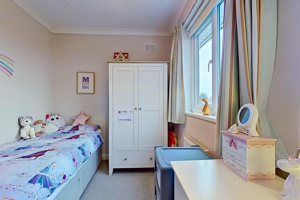 Additional property image - Welwyndale Road, Wylde Green
