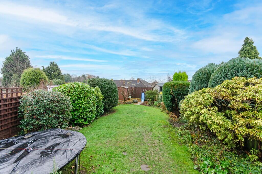 Additional property image - Welwyndale Road, Wylde Green