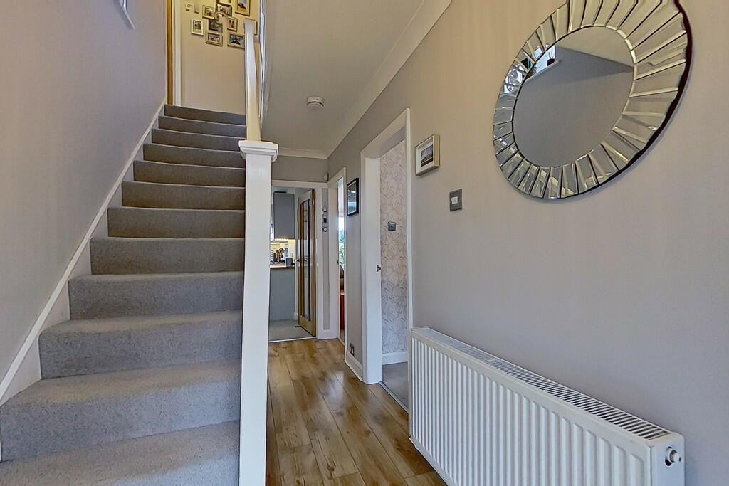 Additional property image - Welwyndale Road, Wylde Green