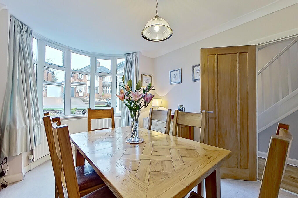 Additional property image - Welwyndale Road, Wylde Green