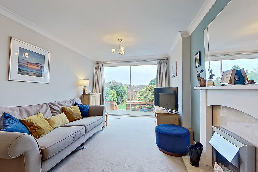 Additional property image - Welwyndale Road, Wylde Green