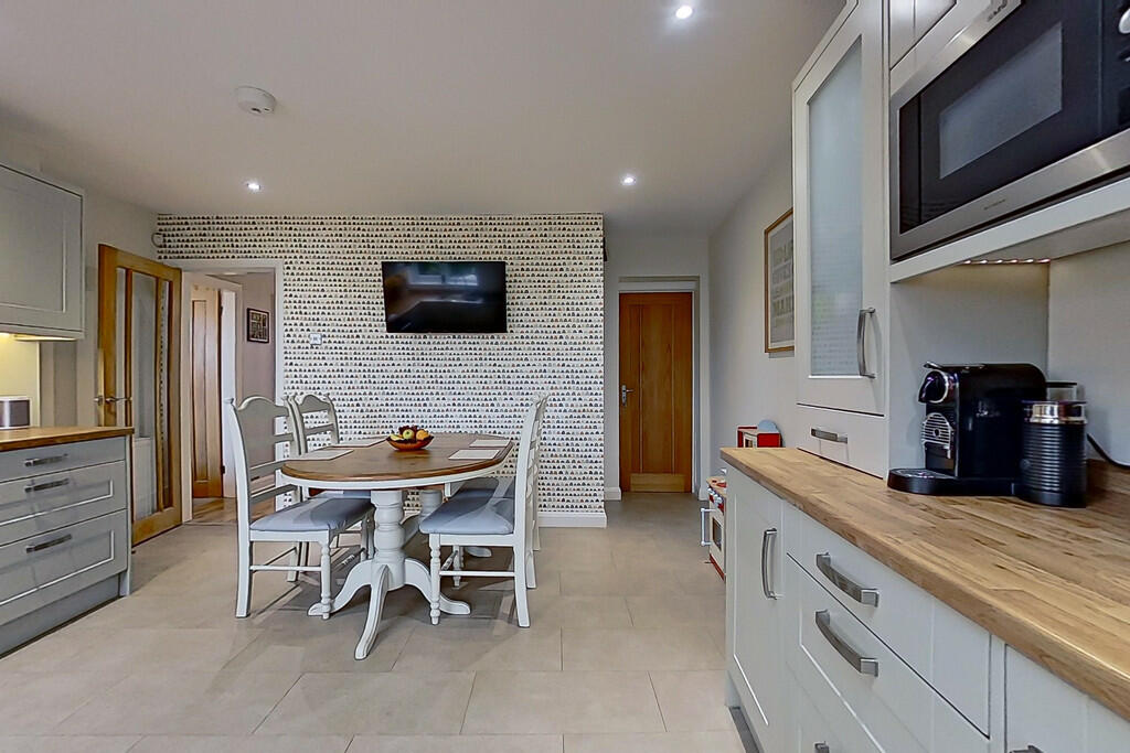 Additional property image - Welwyndale Road, Wylde Green